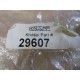 Knapp 29607 Connector, Bracket (Pack of 12) - New No Box