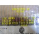 Allen Bradley RC42GF223J Resistor 22K OHMS (Pack of 25)