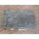 Valhalla Scientific 4100-700 Circuit Board 4100700 4100-700B Non-Refundable - Parts Only