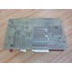 Valhalla Scientific 4100-700 Circuit Board 4100700 2 4100-700B Non-Refundable - Parts Only