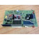 Valhalla Scientific 4100-700 Circuit Board 4100700 4100-700A Non-Refundable - Parts Only