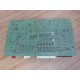 Valhalla Scientific 4100-700 Circuit Board 4100700 4100-700A Non-Refundable - Parts Only