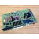 Valhalla Scientific 4100-700 Circuit Board 4100700 4100-700A Non-Refundable - Parts Only