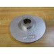 Generic 52-2076 WKeyway 522076 - New No Box