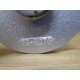 Generic 52-2076 WKeyway 522076 - New No Box
