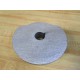 Generic 52-2076 WKeyway 522076 - New No Box