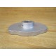 Generic 52-2076 WKeyway 522076 - New No Box