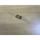 Allen Bradley RC42GF274J Resistor 270K OHMS (Pack of 25)