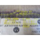 Allen Bradley RC42GF274J Resistor 270K OHMS (Pack of 25)