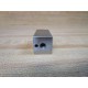 Bosch 331517 Nozzle Bar Support Bracket (Pack of 2) - New No Box