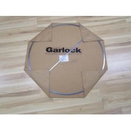 Garlock 62-000123 Gasket 62000123