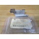 Muratec P43-79690-61 Support RH P437969061