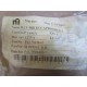 Muratec P43-79690-61 Support RH P437969061