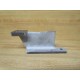 Muratec P43-79690-61 Support RH P437969061