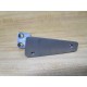 Muratec P43-79690-61 Support RH P437969061