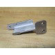 Muratec P43-79690-61 Support RH P437969061