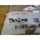 Carr Lane CL-4-SCB Ball Stud CL4SCB - New No Box