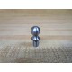 Carr Lane CL-4-SCB Ball Stud CL4SCB