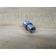 Carr Lane CL-4-SCB Ball Stud CL4SCB