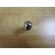 Carr Lane CL-4-SCB Ball Stud CL4SCB