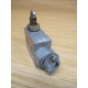 Unimax KSR-T Limit Switch KSRT - Used