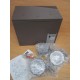 Hubbell AS80I-3 Dual Lite Emergency Lighting AS80I3 - New No Box