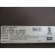 Hubbell AS80I-3 Dual Lite Emergency Lighting AS80I3 - New No Box