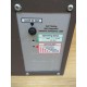 Hubbell AS80I-3 Dual Lite Emergency Lighting AS80I3 - New No Box