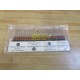 Allen Bradley RC42GF333J Resistor 33K OHMS (Pack of 25)