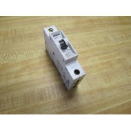 Siemens 5SX21-D3 Circuit Breaker 5SX21D3 - Used