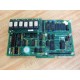 Westronics CB100188-02 CPU & Memory Board Assy CB100190-01 - Used