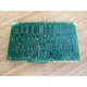 Westronics CB100188-02 CPU & Memory Board Assy CB100190-01 - Used