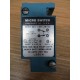 Micro Switch LSB1A Limit Switch Body Only - Used