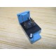 Micro Switch LSB1A Limit Switch Body Only - Used