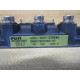 Fuji Electric A50L-0001-0305S Power Module A50L00010305S - New No Box