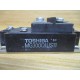 Toshiba MG300Q1US11 IGBT Module - Used