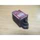 Namco D1200G Danaher Snap-Lock Switch Mark II - Used