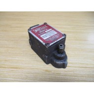 Namco D1200G Danaher Snap-Lock Switch Mark II - Used