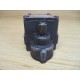 Namco D1200G Danaher Snap-Lock Switch Mark II - Used