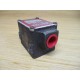 Namco D1200G Danaher Snap-Lock Switch Mark II - Used