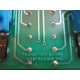 Westronics CB100163-01 Module WBack Boards CB100165-0 Rev A Rev A - Used