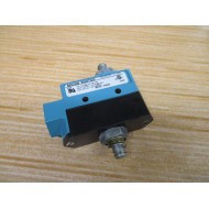 Micro Switch BZE6-RQX2 Limit Switch BZE6RQX2 - Used