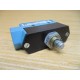 Micro Switch BZE6-RQX2 Limit Switch BZE6RQX2 - Used