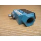 Micro Switch BZE6-RQX2 Limit Switch BZE6RQX2 - Used