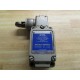 Micro Switch 3LS1 Honeywell Limit Switch - Used