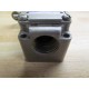 Micro Switch 3LS1 Honeywell Limit Switch - Used