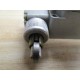 Micro Switch 3LS1 Honeywell Limit Switch - Used