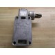 Micro Switch 3LS1 Honeywell Limit Switch - Used