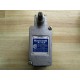 Honeywell 201LS1 Limit Switch 12 HP-120VAC, 1HP-240 VAC - Used
