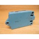 Honeywell  Micro Switch BAF1-2RN18-RH Limit Switch BAF12RN18RH WO Wobble Lever - Used